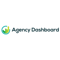 agency-dashboard