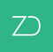 zendev-ab