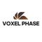 voxel-phase