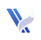 vulcode