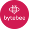 byte-bee
