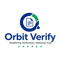 orbit-verify