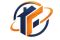 fortune-it-corp