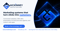 mckinney-creative-ventures