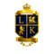 lucius-king-digital-marketing-business-consulting
