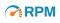 rpm-direct-marketing