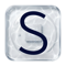 solid-solutions-today