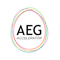 aeg-accelerator
