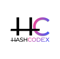 hashcodex