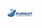 pursuit-technology-partners
