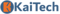 kaitech-services