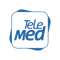telemed