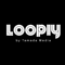 looply-tamada-media