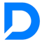 dricomm