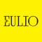 eulio-studio