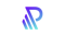 plaid-testing