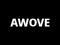 awove