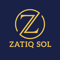 zatiq-solution-private