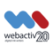 web-activ