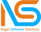 nagar-software-solution