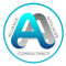 alliance-affiliates-llp