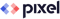 pixel-3-5