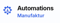 automationsmanufaktur