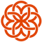 bloomtech-usa