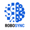 robosync