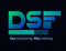 dsfrog