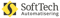 softtech-automatisering