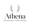 athena-revenue-partners