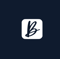 barratec