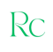 rastogi-codeworks