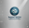 namtech-solution