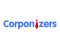 corponizers