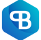 bajorat-media