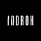 indrox