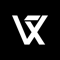velnix