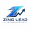 zing-lead-technologies