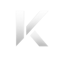 kuraib-ali