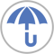umbrella-it-group
