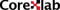 corexlab