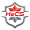 hassium-cyber-solutions