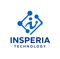 insperia-technology