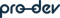 pro-dev