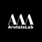 arutalalab