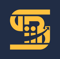 busiin-digital-marketing-services-agency