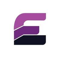 ekfrazo-technologies