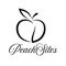 peachsites